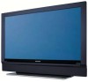 Troubleshooting, manuals and help for Magnavox 42MF337B - 42 Inch Digital Lcd Hdtv