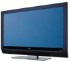 Troubleshooting, manuals and help for Magnavox 42MF437B - 42 Inch Digital Lcd Hdtv