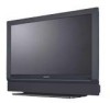 Troubleshooting, manuals and help for Magnavox 42MF521D - 42 Inch LCD TV
