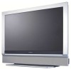 Troubleshooting, manuals and help for Magnavox 42MF531D - 42 Inch Lcd Tv