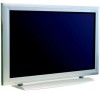 Troubleshooting, manuals and help for Magnavox 42MF7000 - 42 Inch Plasma Tv