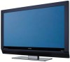 Troubleshooting, manuals and help for Magnavox 47MF437B - 1080p LCD HDTV
