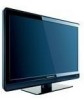 Troubleshooting, manuals and help for Magnavox 47MF439B - 47 Inch LCD TV