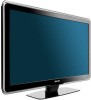 Troubleshooting, manuals and help for Magnavox 47PFL5704D - 47 Inch Class Full Hd 1080p Lcd Tv Pixel