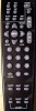Troubleshooting, manuals and help for Magnavox 483531057634 - TV Remote Control