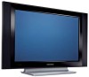Troubleshooting, manuals and help for Magnavox 50MF231D - 50 Inch Digital Widescreen Plasma Tv