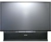 Troubleshooting, manuals and help for Magnavox 50ML8105D - 50 Inch Hd Dlp™ Projection Tv