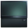 Troubleshooting, manuals and help for Magnavox 51MP3964H - 51 Inch Widescreen Hd Ready Tv