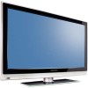 Troubleshooting, manuals and help for Magnavox 52MF437S - 52 Inch Digital Lcd Hdtv