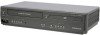 Troubleshooting, manuals and help for Magnavox DV225MG9 - DVD Player And 4 Head Hi-Fi Stereo VCR