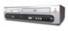 Troubleshooting, manuals and help for Magnavox MDV530VR - Dvd-video Player