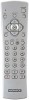 Get support for Magnavox mg3s - Universal Remote