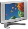 Troubleshooting, manuals and help for Magnavox MGG17MF200V - 17 Inch Widescreen Flat-Panel LCD Monitor