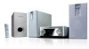 Get support for Magnavox MME239 - Micro DVD Home Theater System