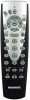 Troubleshooting, manuals and help for Magnavox MRU1300 - Universal Remote Control