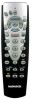 Troubleshooting, manuals and help for Magnavox MRU1301 - Universal Remote Control