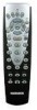 Troubleshooting, manuals and help for Magnavox MRU1400 - Universal Remote Control