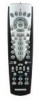 Troubleshooting, manuals and help for Magnavox MRU2500 - Universal Remote Control