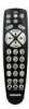 Troubleshooting, manuals and help for Magnavox MRU3300 - Universal Remote Control