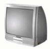 Get support for Magnavox MS3252S - 32 In Color Tv