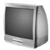 Get support for Magnavox MS3652S - 36