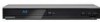 Get support for Magnavox NB500MG1F - Blu-Ray Disc Player