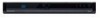 Get support for Magnavox NB530MGX - Blu-Ray Disc Player