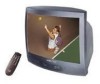 Troubleshooting, manuals and help for Magnavox TR2503 - 25 Inch CRT TV