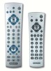 Troubleshooting, manuals and help for Magnavox US2-MG53S - Remote Control Bonus