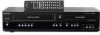 Troubleshooting, manuals and help for Magnavox ZV457MG9 - DVDr/ VCR Combo