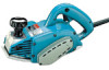 Get support for Makita 1002BA