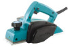 Get support for Makita 1902