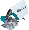 Get support for Makita 4100KB