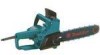 Get support for Makita 5012B