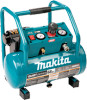 Troubleshooting, manuals and help for Makita AC001GZ