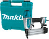 Troubleshooting, manuals and help for Makita AF506