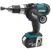 Get support for Makita BHP454