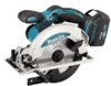 Get support for Makita BSS610