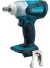 Makita BTW251Z New Review