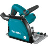Get support for Makita CA5000X