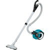 Makita DCL501Z New Review