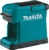 Get support for Makita DCM501Z