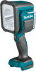 Troubleshooting, manuals and help for Makita DML812