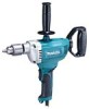 Get support for Makita DS4011