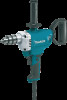 Get support for Makita DS4012