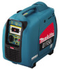 Get support for Makita G1100