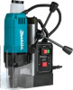 Get support for Makita HB350