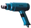 Get support for Makita HG1100