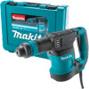 Troubleshooting, manuals and help for Makita HK1820