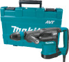 Troubleshooting, manuals and help for Makita HM0871C